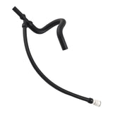 Lower Heater Outlet Hose fit for Chevrolet Suburban Tahoe 2007-2014 22554 15834772 66905284