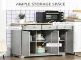 Kitchen Storage Cabinet 93240812