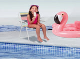 2PCS Folding Beach Chair, Lightweight Beach Chair with High Back, Portable Foldable Camping Chair 52331487