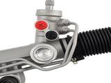 Complete Steering Rack and Pinion fit for Dodge Dakota 1994 1995-1996 All Engine 93636155