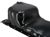 Engine Oil Pan fit for Dodge Ram 1500 2500 3500 V8 5.7L 6.4L 03-20 CRP34A Steel 43879641