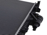 Cooling System Radiator fit for Ford F250/F350 Super Duty 11-16 PR13339A 51186500