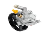 Power Steering Pump fit for Ford Edge/Fusion Lincoln MKX/MKZ 3.5L 2007-2012 84428868