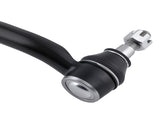 Front Left Right Outer Tie Rod End fit for Infiniti EX35 EX37 G37 M35h Q50 Q60 98969783