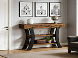 Long Console Table 97866217