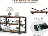 Long Console Table/Living room table 47021156