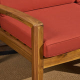 GRENADA L SHAPE 63702.00RED