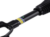 Front Right Air Spring Shock Strut fit for JEEP Grand Cherokee SRT 2013-2015 06583636