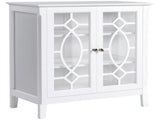 Kitchen Cabinet/ Bathroom Cabinet 31531903