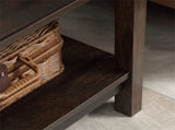 Rattan TableCoffee Table 27148242
