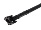 Propshaft Front fit for fit for Dodge Dakota Pickup 3.9L 4.7L 5.9L 2000 4WD 52099204AB 47470753