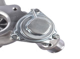 Turbocharger for Honda Accord EX LX EX-L Sedan 4-Door 1.5L 2018-2023 18900-6A0-001 18081-0528E 17481777