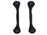4x Rear Lower Forward Control Arm Ball Joint Assembly fit for Audi A3 VW Jetta 05-18 01158766