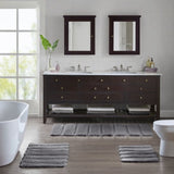 Rug B03598714