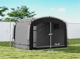 Outdoor Storage Tent 35297819