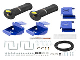 Rear Air Spring Suspension Kit fit Ford F150 PICKUP 2WD/4WD 2010-2014 09422110