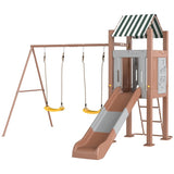 Kids Swing Set 23520798