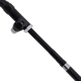 Front Control Arm Ball Joint Sway Bar Link Tie Rod for BMW 3-SERIES 2005-2011 &E90/E91/E92/E93 76577002