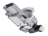 Ignition Switch Door Lock Cylinder fit for Chevrolet Chevy Colorado 04-12 89022365 17264961