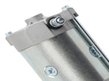 Starter for Exmark Toro 136-7880 133-9828 133-1564 127-9209 for Gravely 21110533 82796205