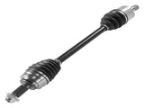 Front Left Driver CV Axle Shaft fit for Honda Odyssey FWD 2011-2013 30560218