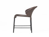 Rattan COUNTER STOOL 53931.00