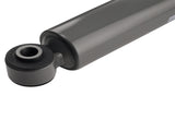 Front Gas Shock Absorbers fit for Ford F-250 F-350 4WD 2005-2026 5-7" Lift 32208744