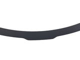 Fender Flare Trim Front Left fit for Land Rover Evoque 12-19 LR036053 GPL652352 11286976