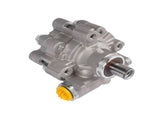 Power Steering Pump w/o Reservoir w/o Pulley Fits for Chevrolet Camaro 3.6L V6 2010-2015 39183510