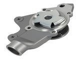 Cooling Water Pump fit for Jeep Cherokee Sport 4.0L L6 OHV 1989-2001 AW3412 4626215 82380882