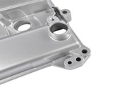 Aluminum Valve Cover with Gasket for Lincoln MKZ, Ford Escape, Mercury 9E5Z6582G 9E5Z6582E 9E5Z6582B 35249016