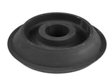 Extra Large Truck Collet Centering Cone 4.72" - 6.85" Fits for 40mm Shaft Wheel Balancers 69035031