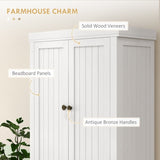 Kitchen Storage Cabinet 60248085