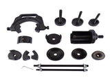 Suspension Bush Remover Installer Replacement for Toyota Corolla Yaris Echo Camry 2001-2008 44672984