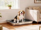 Dog Potty Tray 81899521