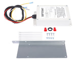 Soft Start RV Air Conditioner Fit for Coleman Mach RV A/C Starter Unit 1497-3601 19314705