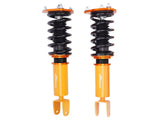 MaXpeedingrods Coilover Suspension Kit fit for Lexus LS460/ LS460 L 2007-2016 23628482