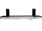 Ext Trans Oil Cooler 84173164 Fits for GMC Sierra Chevrolet Silverado 2500/3500 HD 6.6 2017-2019 57419581