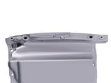 Lower Engine Oil Pan fit for Lincoln MKZ MKT 2.0L 2013-2019 CJ5Z-6675-B Direct Fit 58663265