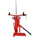 Multi Manual Tire Changer Auto Car Tire Changer Car/Truck/Motorcycle Portable Hand Tool Tire Bead W46541637