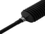 Complete Steering Rack & Pinion fit for Chevrolet Camaro FE7 FE4 FE2 98-99 26062311 64925646