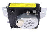 Dryer Timer Control Fit for Whirlpool AP6016540 PS11749830 W10185981 162-401-1-AM 75176298
