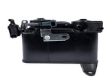 Charcoal Canister for 1996-2000 Toyota 4Runner Tacoma 2.4L 2.7L 3.4L 7774035392 77740-35392 09275888