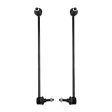 10pcs Front Lower Control Arms w/Ball Joints Tierods fit for Chevy Camaro 2010-2015 03798625