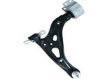 Front Lower Left Control Arm and Ball Joint Assembly Fits for Chevrolet Equinox GMC Terrain 1.5L L4 37468217