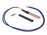 Graded Sensor Replacement for Thermo King Air Temp Temperature 400974 418547 40-974 40-871 72861441