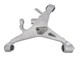 Rear Left Lower Suspension Control Arm Fits for 2003-2009 Jaguar XJ8 C2C39586 27493396