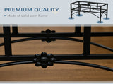 Elevated Dog Bowl 67522260
