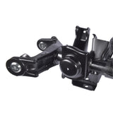 3.73 Ratio Front Axle Housing Replacement for Jeep Wrangler JL 2.0L L4 2021 Part 68539881AA 66636786