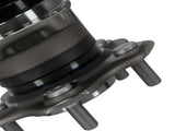 1pc Rear Left Right Wheel Hub Set Unit fit for Nissan Rogue FWD 2008-2015 512398 65352500